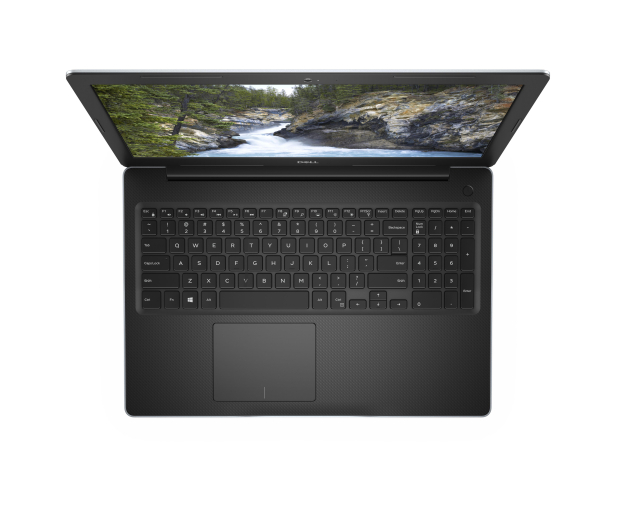 Dell Vostro 3581 i3-7020U/4GB/1TB/Win10Pro FHD R520 - 478274 - zdjęcie 8